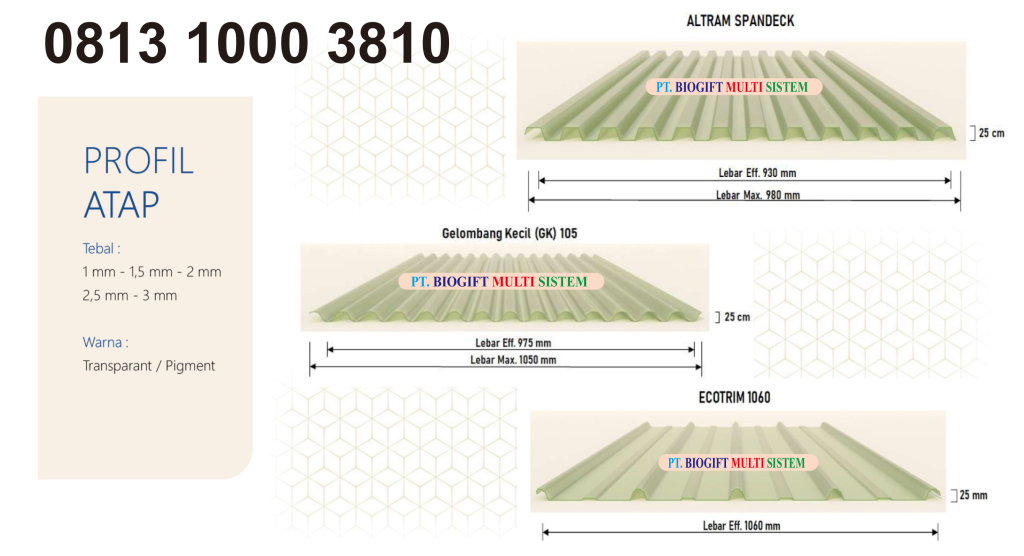 Atap-golden-8
