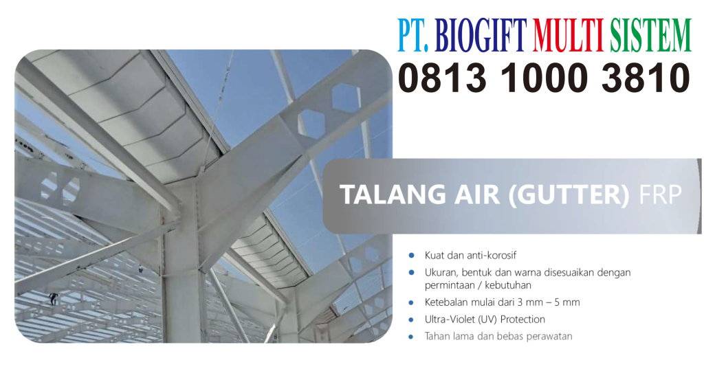 Atap-golden-10-1